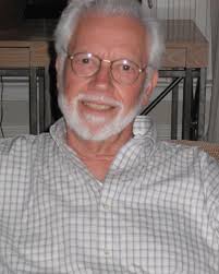 Search Edward Branch Obituaries and Funeral Services