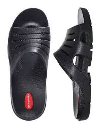 Okabashi Mens Eurosport Sandal Made In Usa So Comfortable Excellent Product