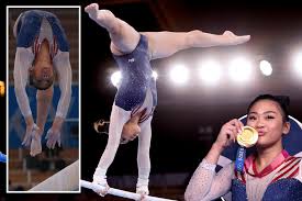 Russian gymnast angelina melnikova took third place. Mccf4tonjtdbsm