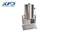 Popper and Caramelizer 2-in-1 Machine Cost-effective