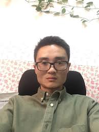 TEAM-生物互作与生态安全实验室