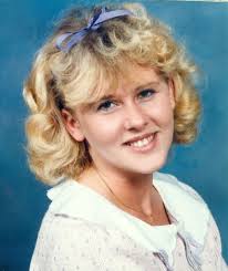 Kimberly Tillman Fadely Obituary April 3, 2017