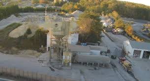 Find out more about our mixers! Concrete In Hollywood Maryland
