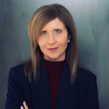 As we pause to reflect