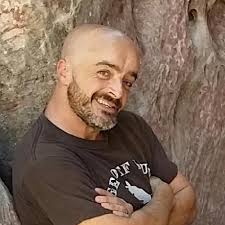 FlogDonkey (Michael Petri) · GitHub