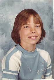 Kevin Padgett Obituary (2014)