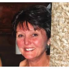 Devon death and funeral notices: Tributes to beloved Exeter dad