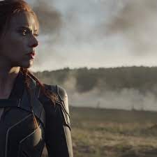 The new release date has not yet been announced. Black Widow Delayed To 2021 Pushing Back The Eternals And Other Marvel Movies The Verge