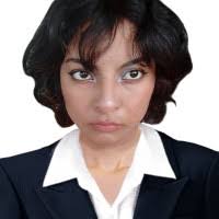 70+ "Kenya Reyes" profiles