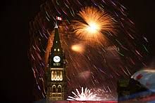 The park is located at the foot of coxwell avenue, on lake shore boulevard east. Canada Day Wikipedia