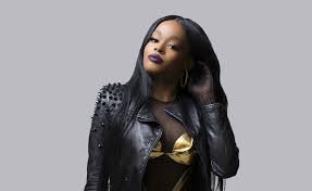 There are no chat posts for audio. Azealia Banks Jumps Into Crypto Game Sells First Ever Audio Sex Tape Nft