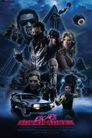 After a while, you're not sure where it all. Escape From North Korea 2020 Deutsch Stream Ganzer Film Online Kostenlos Xcine One