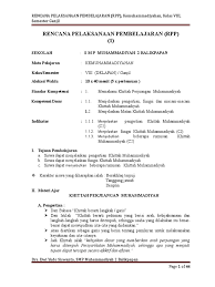 Khittah (garis perjuangan) muhammadiyah.13 konstribusi politik muhammadiyah, sebagaimana posisinya sebagai civil society adalah pembinaan masyarakat dan berperan aktif dalam fungsi kritik dan masukan terhadap negara.14 bagi muhammadiyah, politik yang dikembangkannya adalah. Khittah Ponorogo Tahun 1969 Ditetapkan Pada Saat Kepemimpinan Masnurul