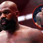 Jon Jones breaks his silence amid Tom Aspinall fight talks as he teases  'story is still being written'