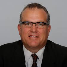 Saints Front Office and Staff Roster