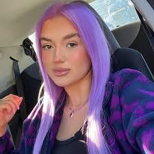 Alisha Pollard's Instagram, Twitter & Facebook