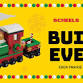Holiday LEGO® Build Event event in Eden Prairie, MN
