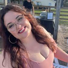 Thomas Hughes and Christen Barrilleaux's Wedding Website