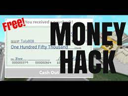 How to make a lot of money on roblox? How To Make Money On Bloxburg Without Working For Free 2020 Working Fast Free Easy Read Desc Youtube