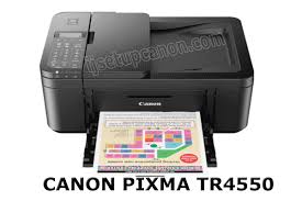 Télécharger canon mf 4410 pilote imprimante gratuit pour windows 10, windows 8, windows 7 et mac. Canon Mf4410 Scanner Not Working