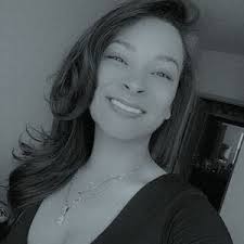 sam.iam.greeneggnham (@sam.iam.greeneggnham)