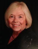 WRESTLING SECTIONAL ROUNDUP: Pirates capture 1st sectional title in 26  years