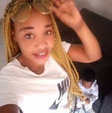 Natasha Namz Pretty Tasha (@natashanamzpretty) • Facebook