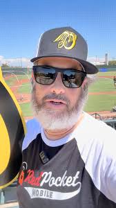 Reigning MVP Jayson Newman-Dodd @jaynewdodd led the charge for the league's  highest-scoring offense, while Jaylen Hubbard @jaylen.hubbard smacked five  homers, leading Grand Junction's offensive explosion. They are our Batters  of the Week! #