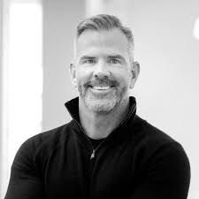 Hoerr Schaudt Landscape Architects