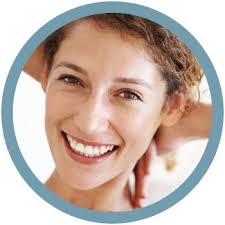 About l Portage Dentist