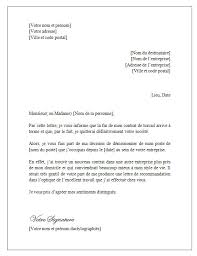 La communauté conseiller en insertion professionnelle se retrouve sur les forums du social depuis plus de 20 ans pour échanger sur les concours le métier le diplôme la formation la sélection le salaire la carrière les débouchés la profession etc. Lettre De Demission Pour Fin De Contrat Docutexte