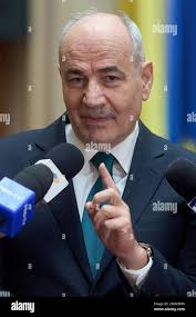 Behavioral finance hi-res stock photography and images