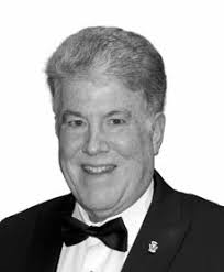 May 2025 www.usjcisenate.org Volume 53, Issue 3 DESTINATION LEGACY  LEADERSHIP TEAM Top around right: US JCI Senate 54th P