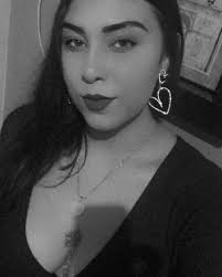 Instagram video by Rocio Ambriz • Apr 10, 2024 at 4:23 PM