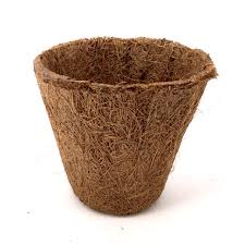Find trusted biodegradable pot supplier and manufacturers that meet your business needs on exporthub.com qualify, evaluate, shortlist and contact biodegradable pot companies on our free supplier source from global biodegradable pot manufacturers and suppliers. Nutley S 8cm Coco Fibre Biodegradable Plant Pots Nutley S Kitchen Gardens