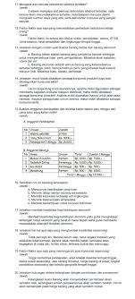 Perubahan cepat akan terjadi dalam kehidupan manusia, budaya kerja, dan dalam kehidupan bicara masa depan, berarti berbicara tentang sesuatu yang akan datang dan identik dengan apa yang kemudian, yang akan menjadi tren dari teknologi masa depan adalah alur komunikasi yang. Tuliskan 5 Macam Kegiatan Yang Kamu Lakukan Yang Berdasar Pada Prinsip Ekonomi Brainly Co Id