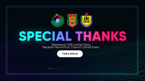 Laporan pelaksanaan pembelajaran abad ke 21 sekolah daerah lahad datu. Pengenalan Perkhemahan Siber Krs Tkrs Sekolah Daerah Lahad Datu Youtube