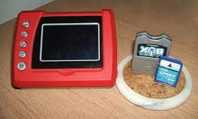 .furniture & diy jewellery & watches mobile phones & communication music musical instruments pet supplies pottery, porcelain & glass property sound & vision sporting goods sports memorabilia stamps toys &. Juice Box Wikipedia