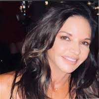 Kimberly Rivera's Instagram, Twitter & Facebook