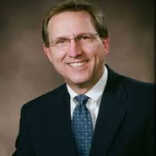 Reaction to Jefferson County Judge Jeff Branick switching from Democratic  Party to GOP