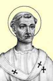 Ceremonia y rúbrica de la Iglesia española