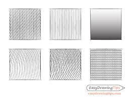 To get more information about steps to draw a portrait, visit 8 easy steps to drawing a portrait, learn to draw people step by step, or realistic. Absolute Beginner Drawing Exercises Tutorial Easydrawingtips