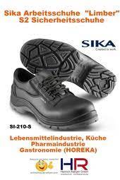 sika arbeitsschuhe fur kuche gunstig sicherheitsschuhe arbeitsschuhe berufsschuhe