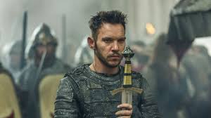 See more of hbo on facebook. Game Of Thrones Alternative Serien Fur Fans Des Hbo Formats