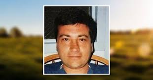 Daniel E. Cobb Obituary April 30, 2022