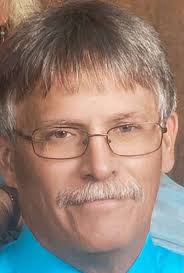 Norman Bratton, Jr. (1952-2022)