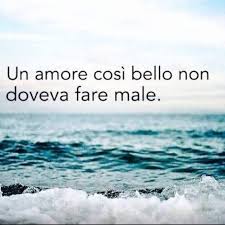 Risultati Immagini Per Frasi Tumblr Amore Finito Citazioni Sull Amore Parole Citazioni D Amore