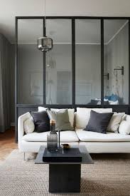 1,409 likes · 21 talking about this. Small Studio Apartment Design Ideas For A Modern Living Space