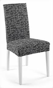 13 Authentique Galette De Chaise Babou Stock Dining Chairs Furniture