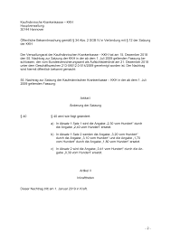 5 euro, höchstens 10 euro zum verbrauch bestimmte hilfsmittel 10 % je packung, max. Https Www Kkh De Content Dam Kkh Dokumente Satzung 55 Nachtrag Satzung Kkh Pdf